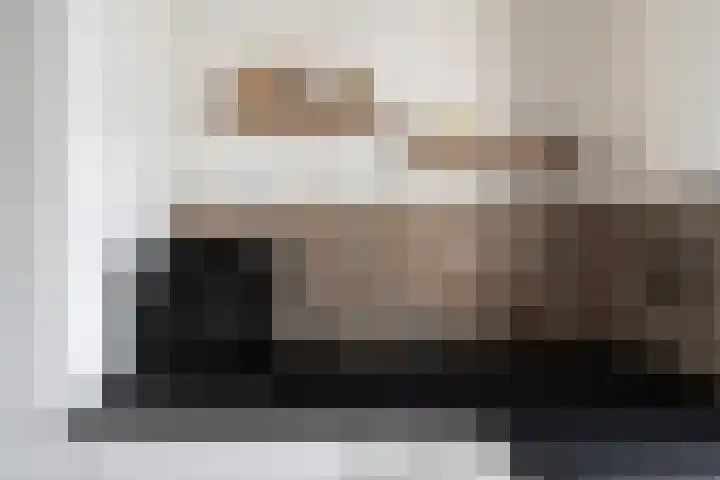 Bakboordlaan 5 Woerden thumbnail 24