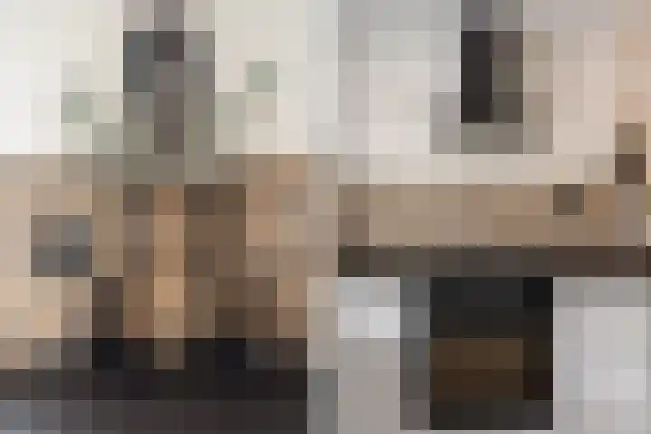Bakboordlaan 5 Woerden thumbnail 25