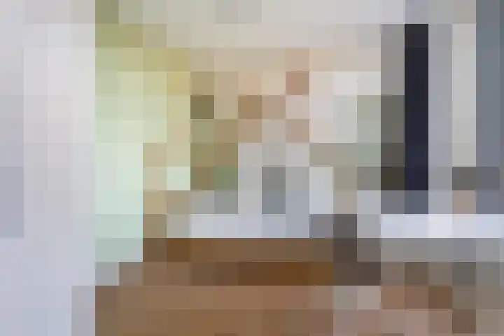 Bakboordlaan 5 Woerden thumbnail 29