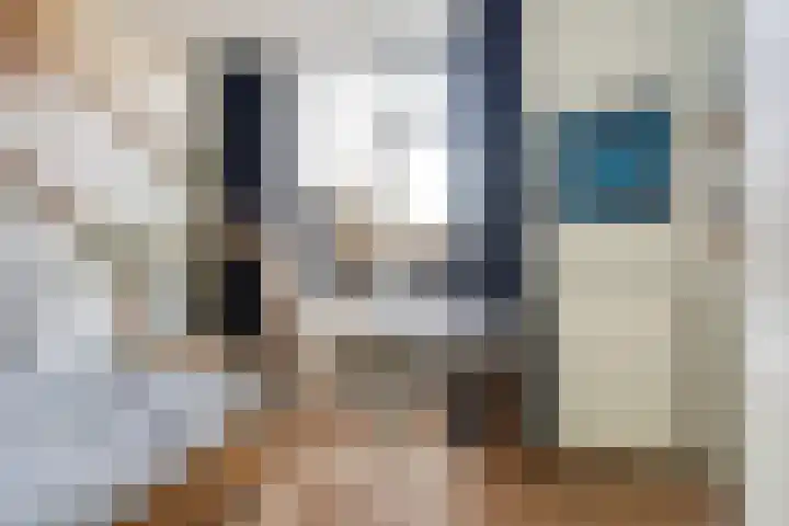 Bakboordlaan 5 Woerden thumbnail 30