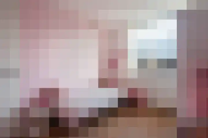 Bakboordlaan 5 Woerden thumbnail 33