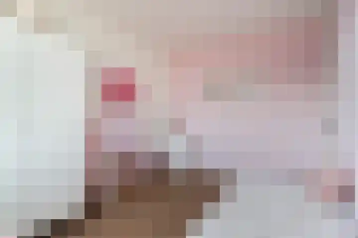 Bakboordlaan 5 Woerden thumbnail 34