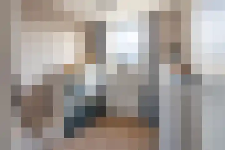 Bakboordlaan 5 Woerden thumbnail 35