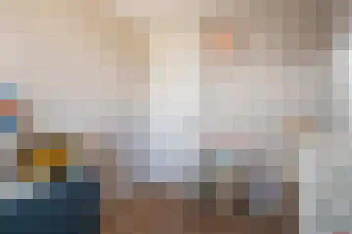 Bakboordlaan 5 Woerden thumbnail 36