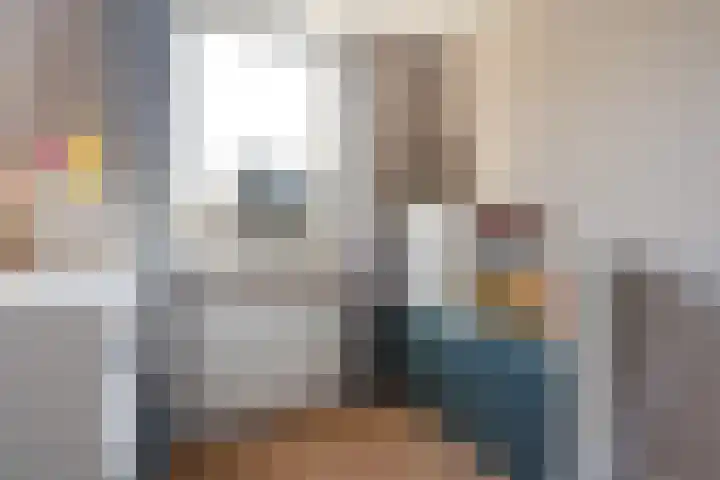 Bakboordlaan 5 Woerden thumbnail 37