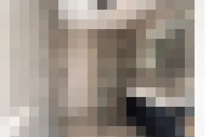 Bakboordlaan 5 Woerden thumbnail 38