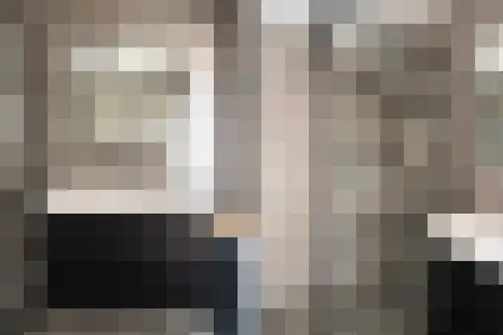 Bakboordlaan 5 Woerden thumbnail 39