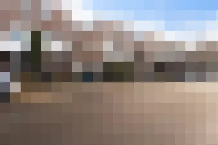 Bakboordlaan 5 Woerden thumbnail 4