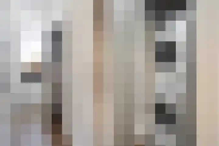 Bakboordlaan 5 Woerden thumbnail 41