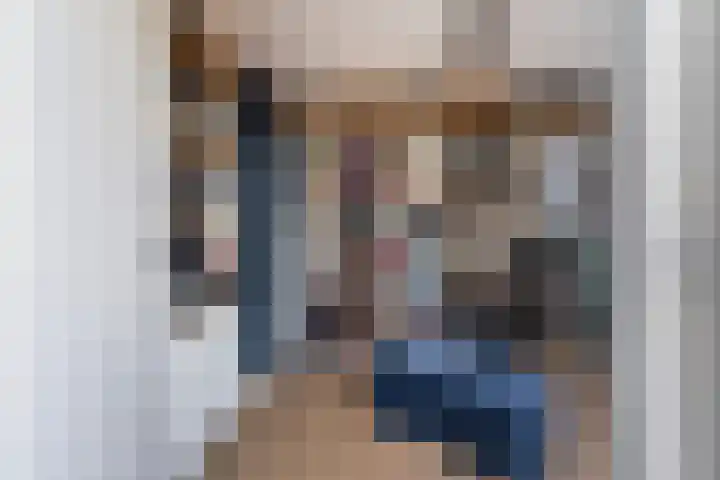Bakboordlaan 5 Woerden thumbnail 42
