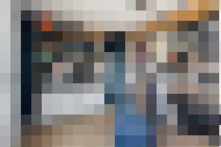 Bakboordlaan 5 Woerden thumbnail 43