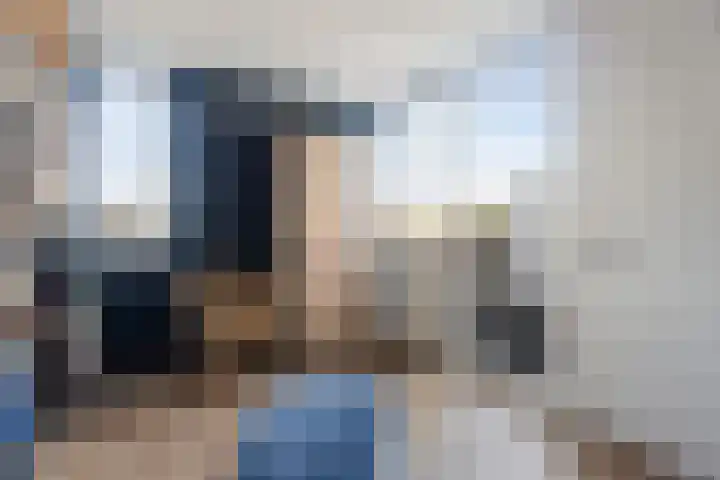 Bakboordlaan 5 Woerden thumbnail 44