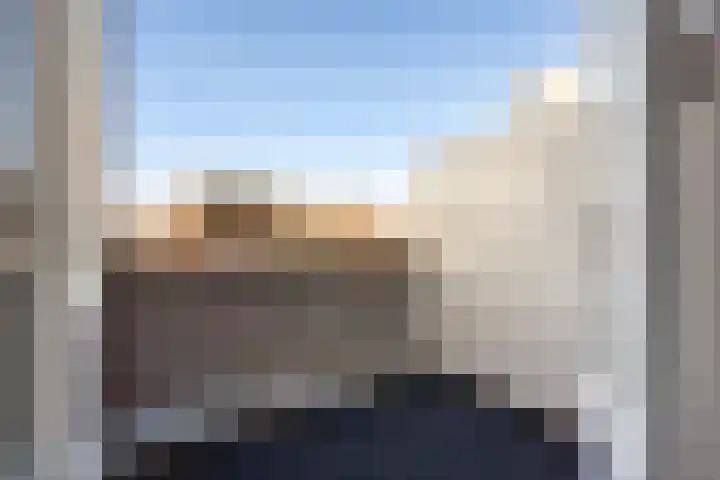 Bakboordlaan 5 Woerden thumbnail 45