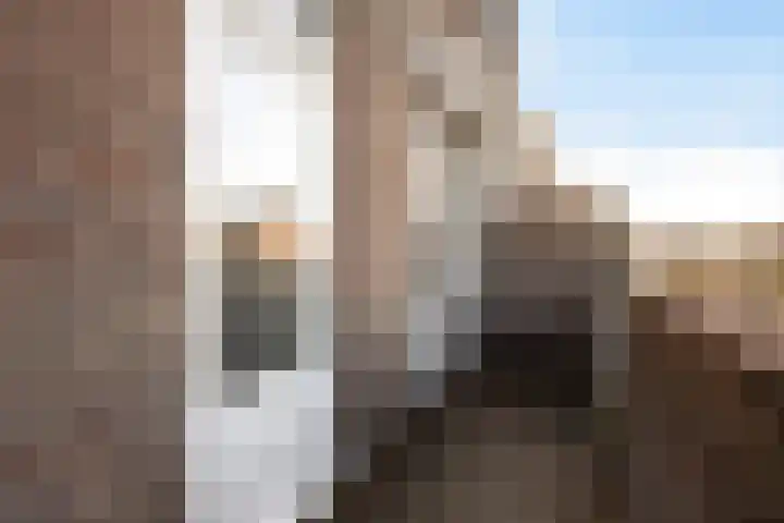 Bakboordlaan 5 Woerden thumbnail 46