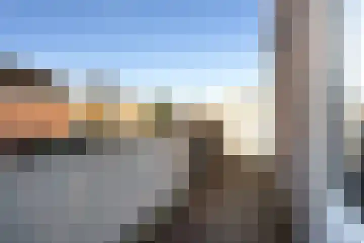 Bakboordlaan 5 Woerden thumbnail 47