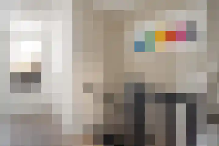 Bakboordlaan 5 Woerden thumbnail 48