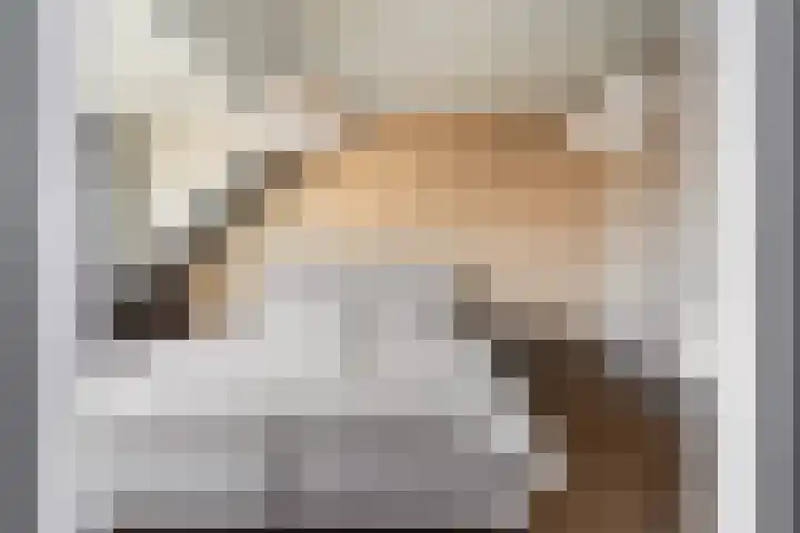 Bakboordlaan 5 Woerden thumbnail 49