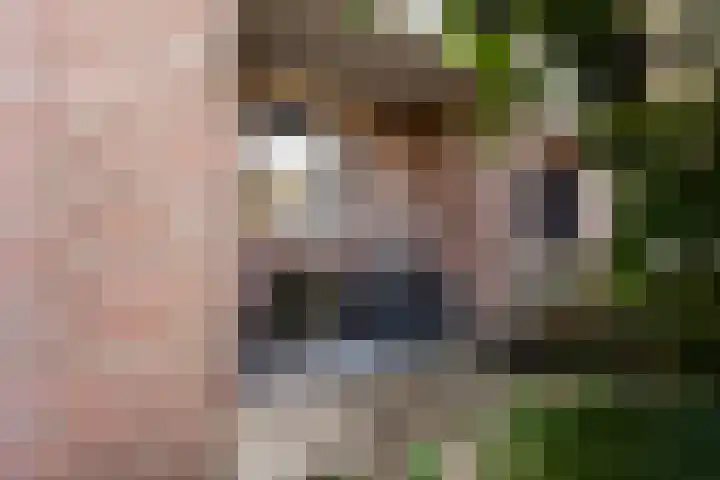 Bakboordlaan 5 Woerden thumbnail 5
