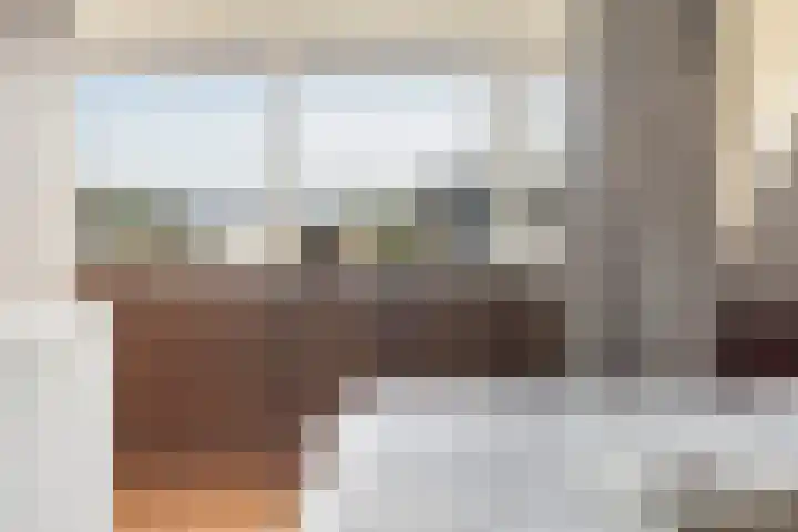 Bakboordlaan 5 Woerden thumbnail 54