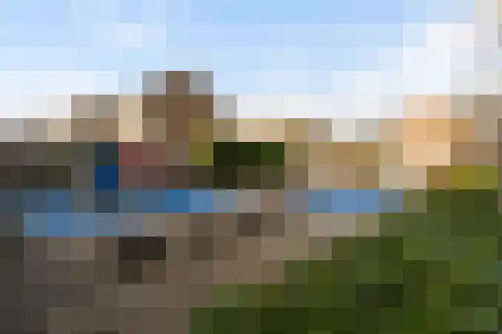 Bakboordlaan 5 Woerden thumbnail 55