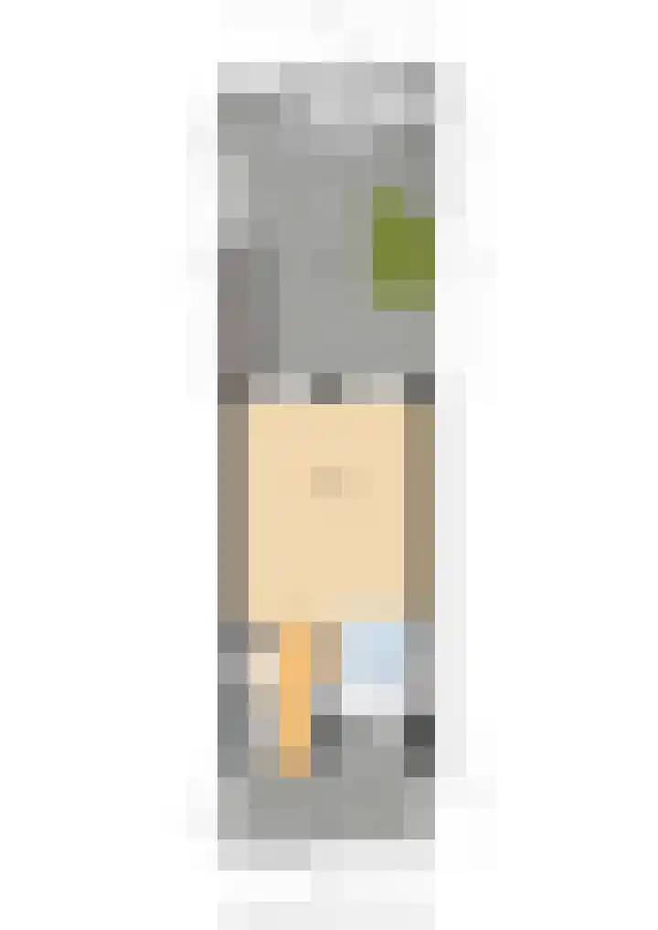 Bakboordlaan 5 Woerden thumbnail 56