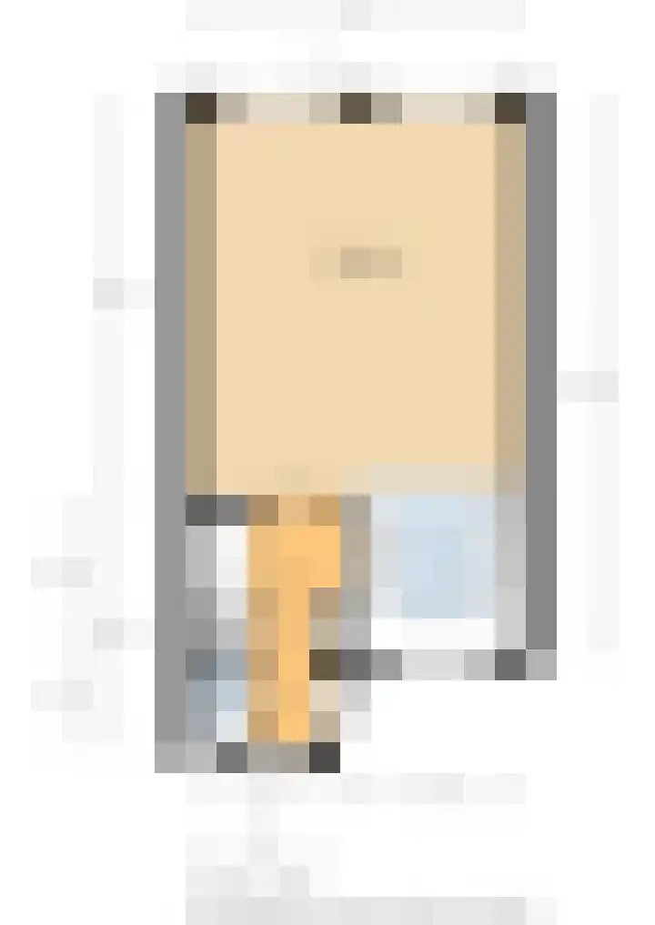 Bakboordlaan 5 Woerden thumbnail 57
