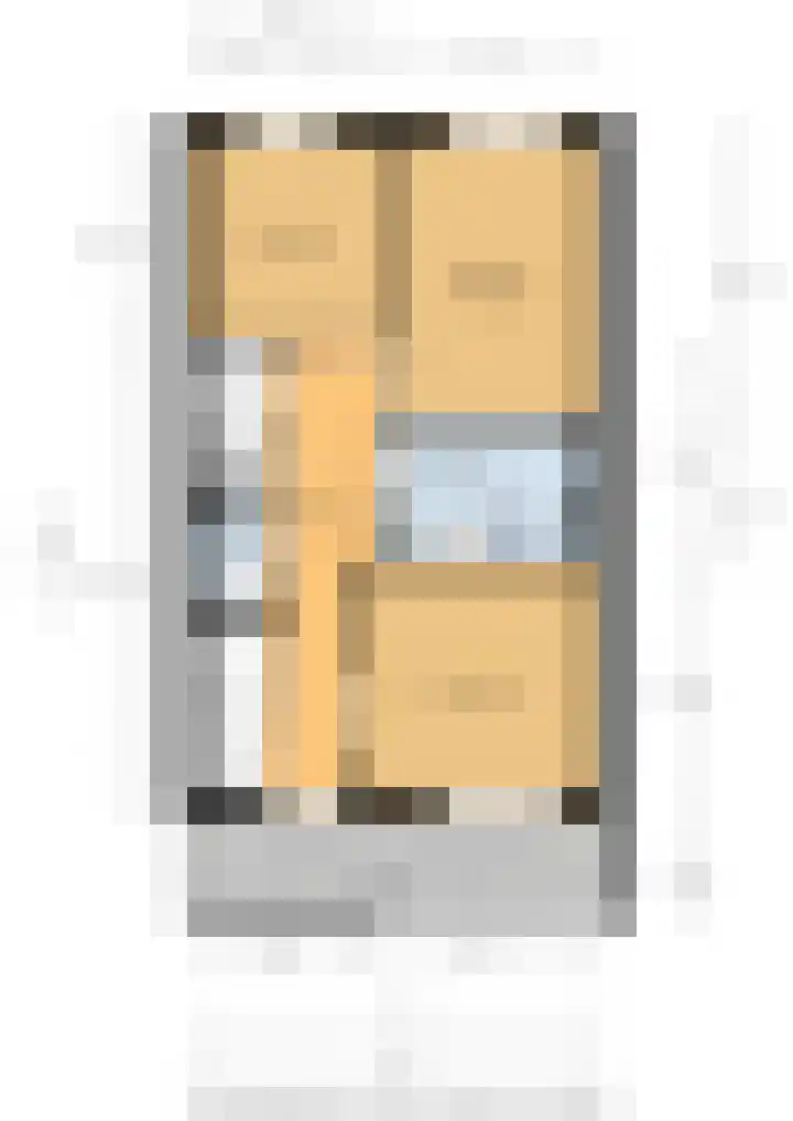Bakboordlaan 5 Woerden thumbnail 58
