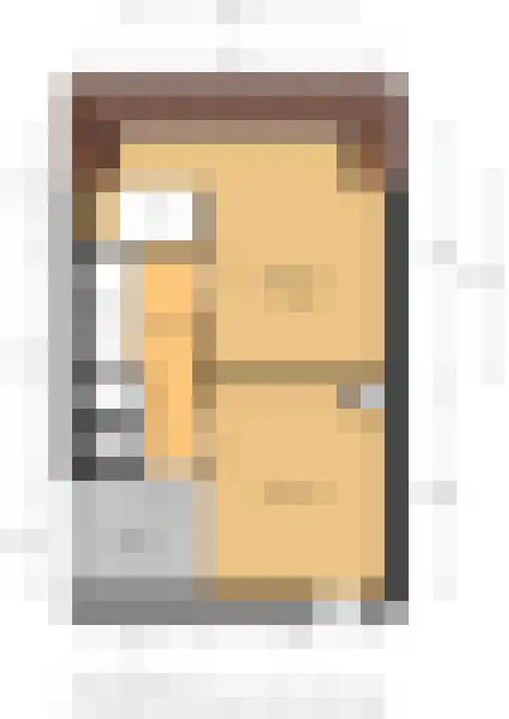 Bakboordlaan 5 Woerden thumbnail 59