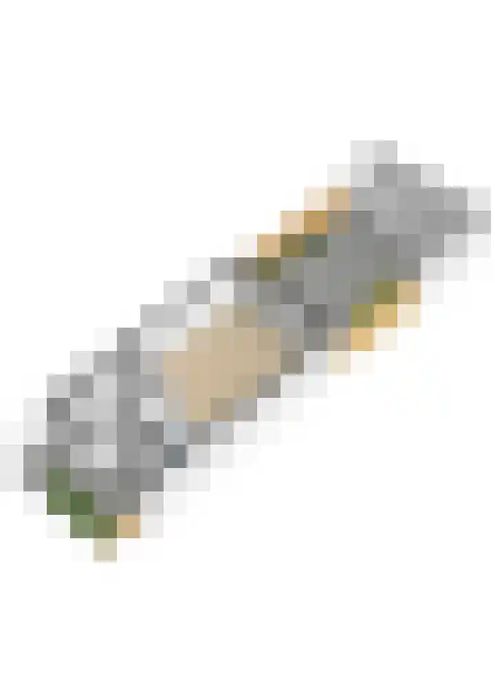 Bakboordlaan 5 Woerden thumbnail 60