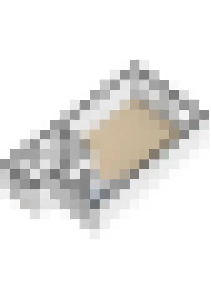Bakboordlaan 5 Woerden thumbnail 61