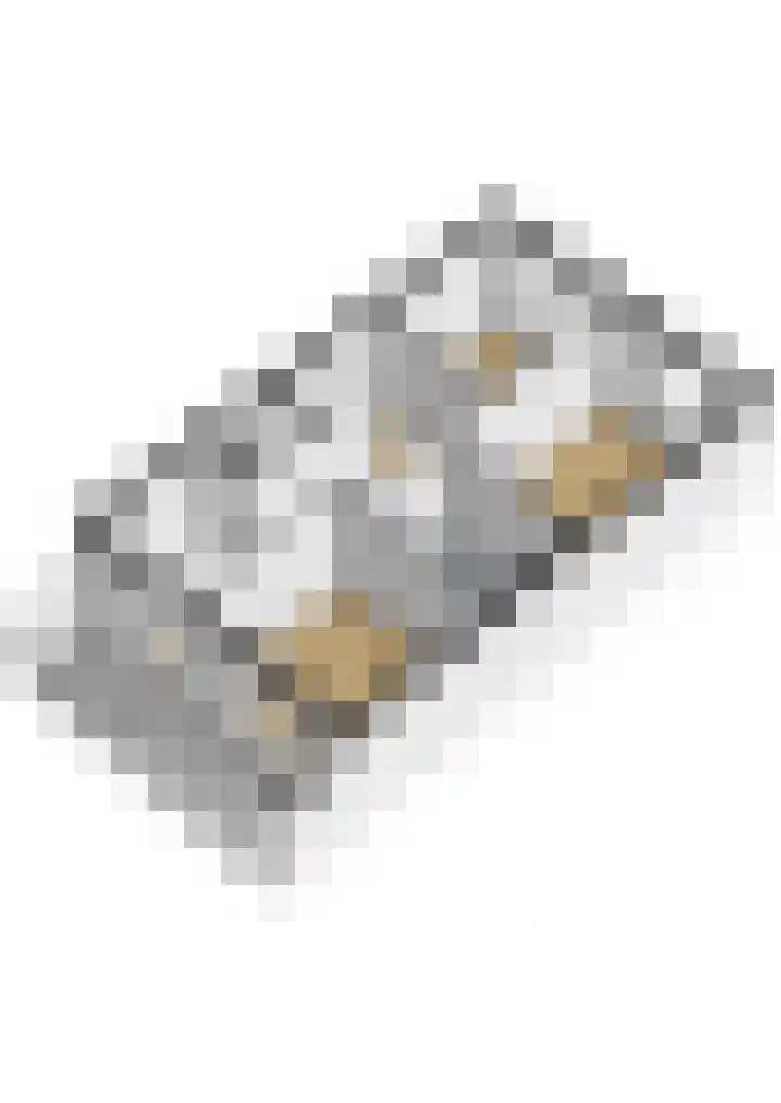 Bakboordlaan 5 Woerden thumbnail 62