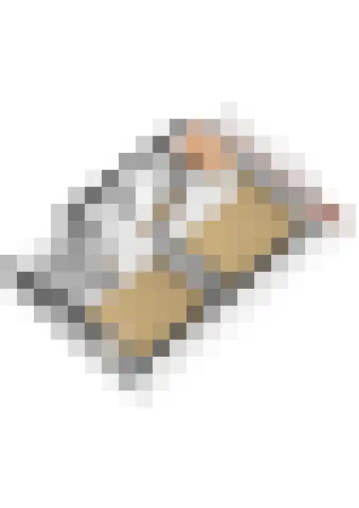 Bakboordlaan 5 Woerden thumbnail 63