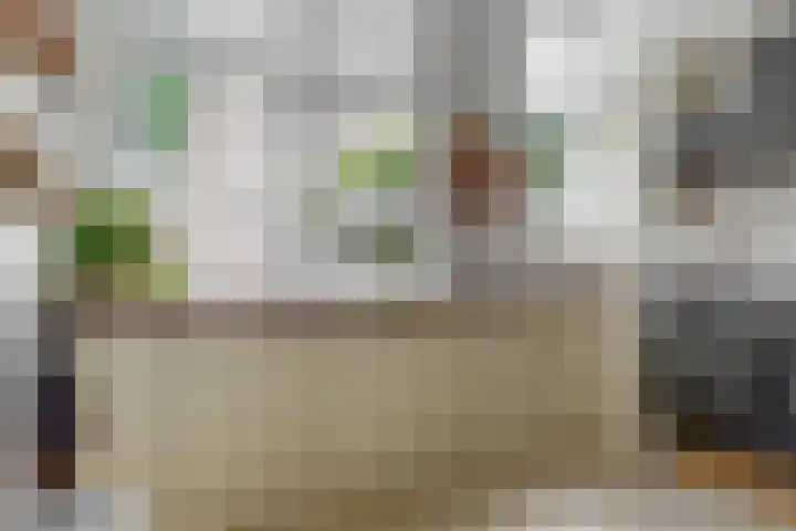 Bakboordlaan 76 Woerden thumbnail 10