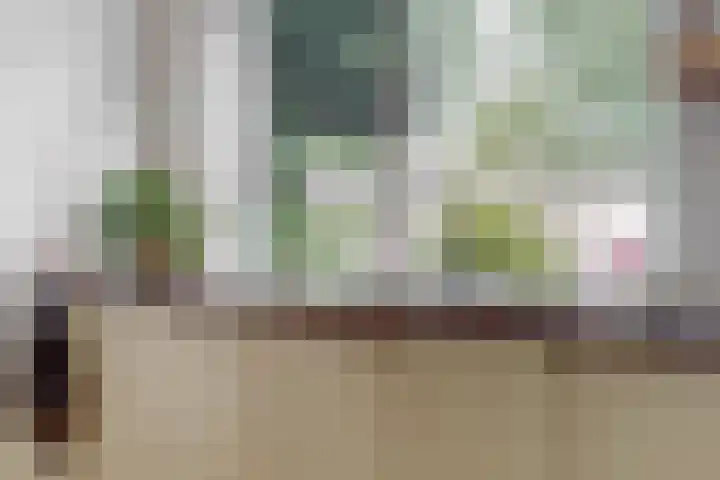 Bakboordlaan 76 Woerden thumbnail 11