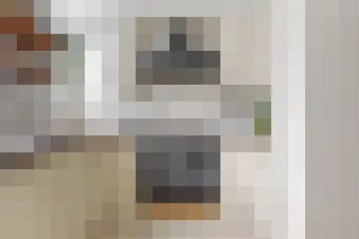 Bakboordlaan 76 Woerden thumbnail 12