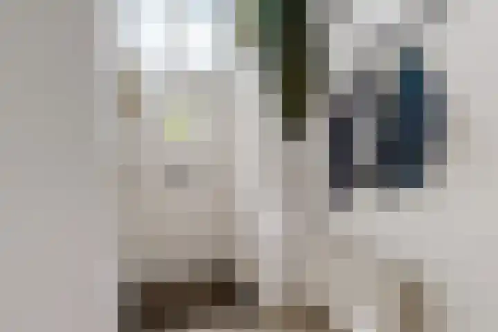 Bakboordlaan 76 Woerden thumbnail 13