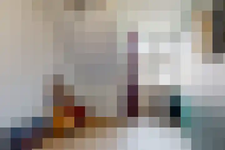 Bakboordlaan 76 Woerden thumbnail 15