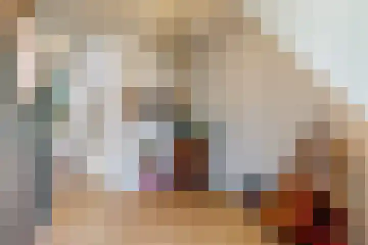 Bakboordlaan 76 Woerden thumbnail 16