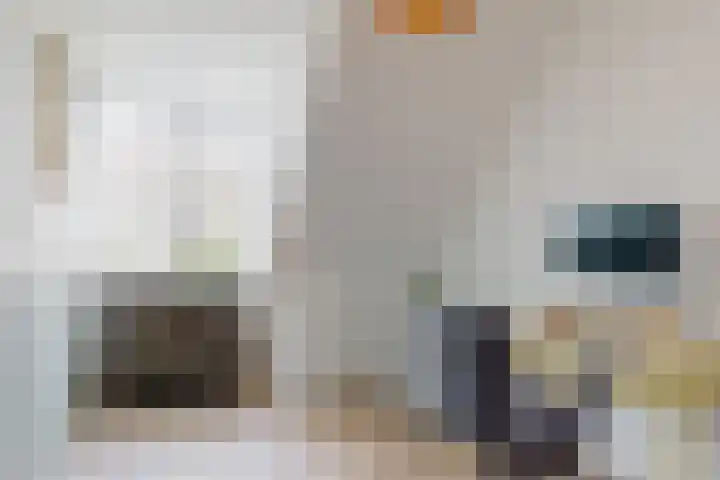 Bakboordlaan 76 Woerden thumbnail 17