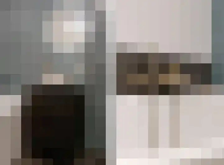 Bakboordlaan 76 Woerden thumbnail 20