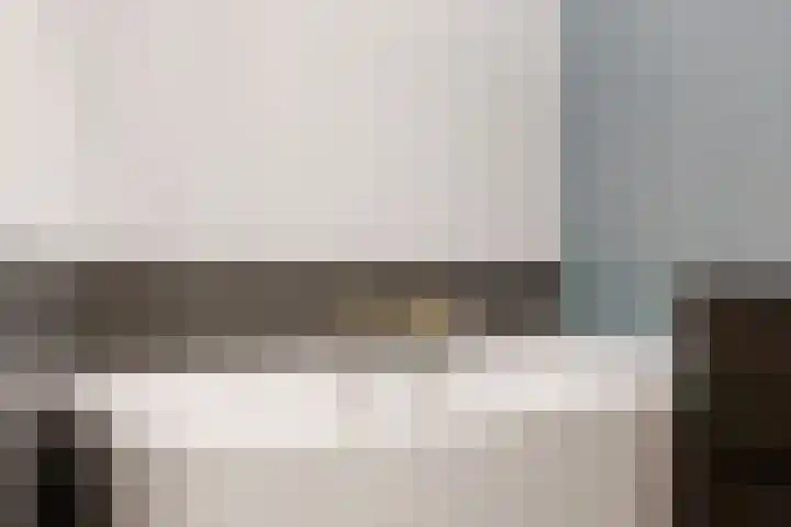 Bakboordlaan 76 Woerden thumbnail 21