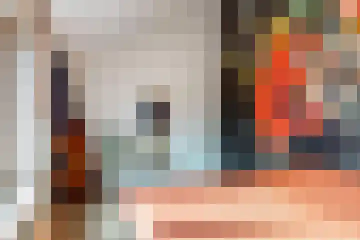 Bakboordlaan 76 Woerden thumbnail 24