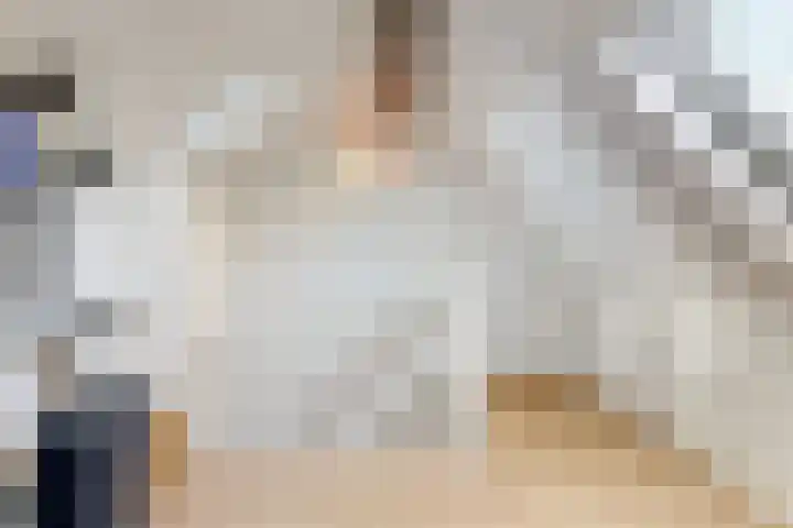 Bakboordlaan 76 Woerden thumbnail 25