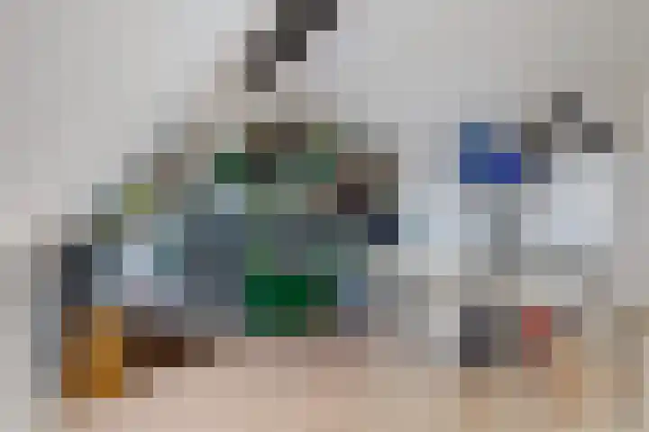 Bakboordlaan 76 Woerden thumbnail 26