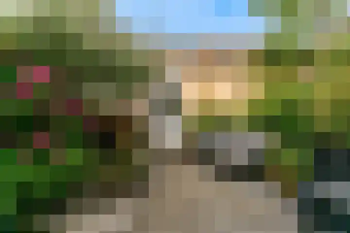Bakboordlaan 76 Woerden thumbnail 27