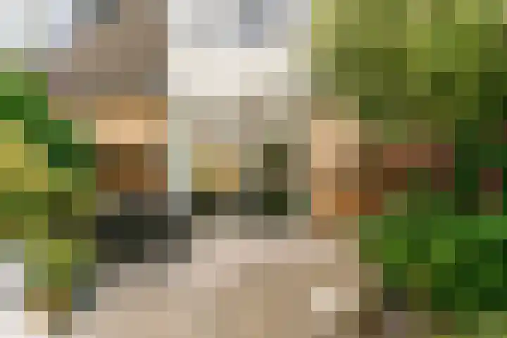 Bakboordlaan 76 Woerden thumbnail 28
