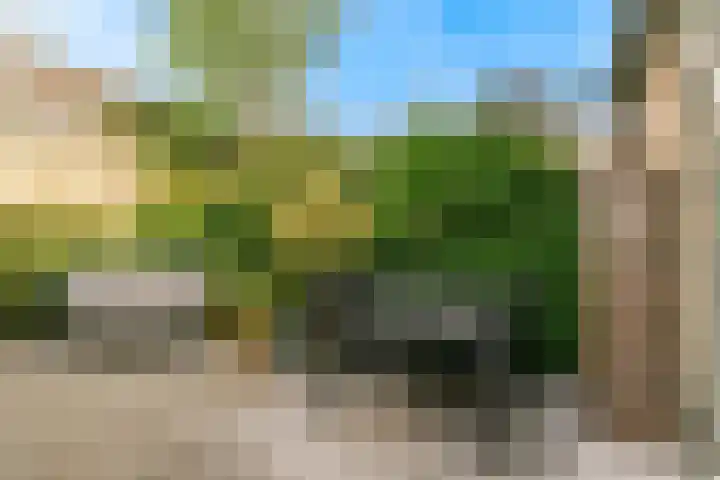 Bakboordlaan 76 Woerden thumbnail 29