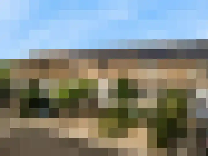 Bakboordlaan 76 Woerden thumbnail 30