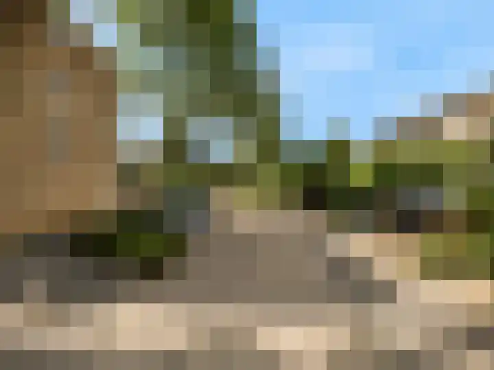 Bakboordlaan 76 Woerden thumbnail 31