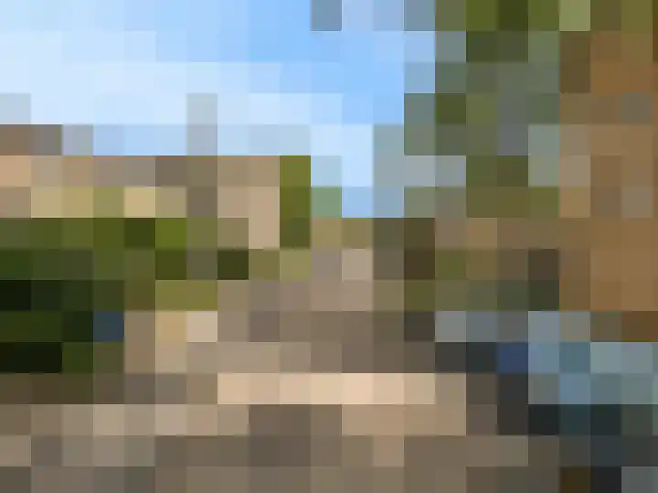 Bakboordlaan 76 Woerden thumbnail 32